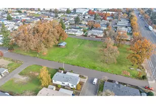 10701 SE Hwy 212, Clackamas, OR 97015 - Photo 41