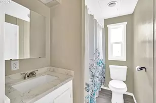 10701 SE Hwy 212, Clackamas, OR 97015 - Photo 19