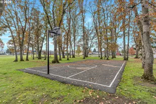 10701 SE Hwy 212, Clackamas, OR 97015 - Photo 39