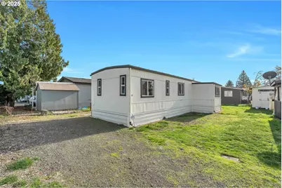 10701 SE Highway 212 #J3, Clackamas, OR 97015 - Photo 1