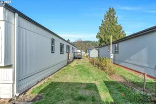 10701 SE Hwy 212, Clackamas, OR 97015 - Photo 27