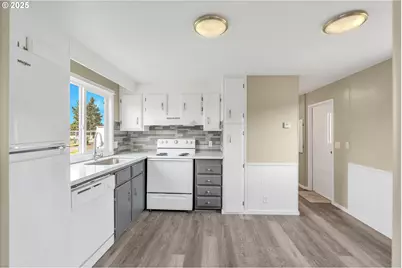 10701 SE Highway 212 #J3, Clackamas, OR 97015 - Photo 7