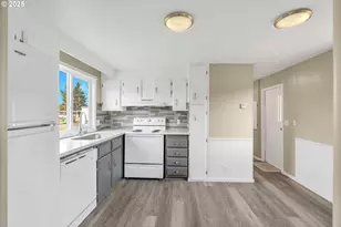 10701 SE Hwy 212, Clackamas, OR 97015 - Photo 7