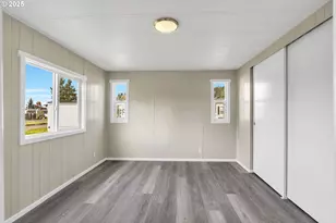 10701 SE Hwy 212, Clackamas, OR 97015 - Photo 13