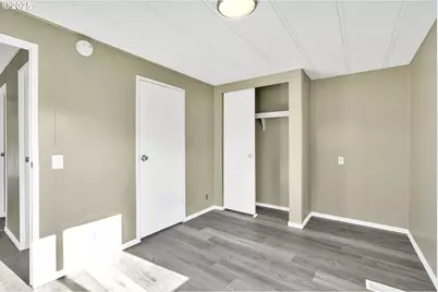 10701 SE Highway 212 #J3, Clackamas, OR 97015 - Photo 21