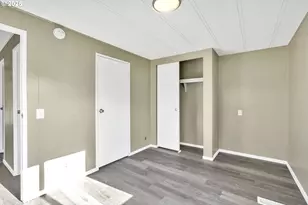 10701 SE Hwy 212, Clackamas, OR 97015 - Photo 21