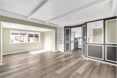 10701 SE Highway 212 #J3, Clackamas, OR 97015 - Photo 5