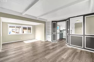 10701 SE Hwy 212, Clackamas, OR 97015 - Photo 5