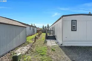 10701 SE Hwy 212, Clackamas, OR 97015 - Photo 25