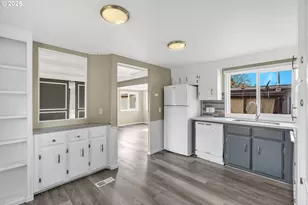 10701 SE Hwy 212, Clackamas, OR 97015 - Photo 9