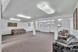 10701 SE Hwy 212, Clackamas, OR 97015 - Photo 29