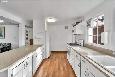 10701 SE Highway 212 #J3, Clackamas, OR 97015 - Photo 33