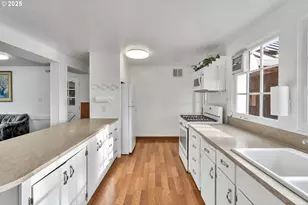 10701 SE Hwy 212, Clackamas, OR 97015 - Photo 33