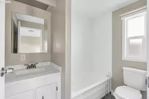 10701 SE Hwy 212, Clackamas, OR 97015 - Photo 15