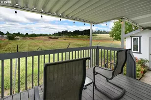 1709 NE 78th St, Vancouver, WA 98665 - Photo 21