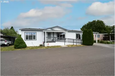 1709 NE 78th St #44, Vancouver, WA 98665 - Photo 25