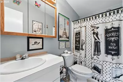 1709 NE 78th St #44, Vancouver, WA 98665 - Photo 19