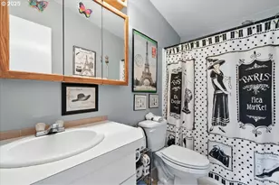 1709 NE 78th St, Vancouver, WA 98665 - Photo 19