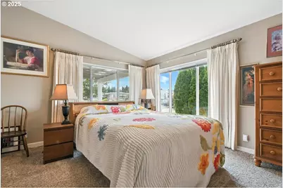 1709 NE 78th St #44, Vancouver, WA 98665 - Photo 13