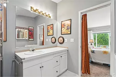 1709 NE 78th St #44, Vancouver, WA 98665 - Photo 15