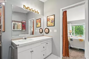 1709 NE 78th St, Vancouver, WA 98665 - Photo 15