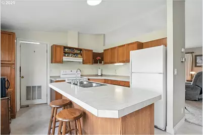 1709 NE 78th St #44, Vancouver, WA 98665 - Photo 9