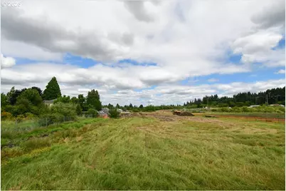 1709 NE 78th St #44, Vancouver, WA 98665 - Photo 23