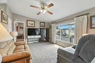 1709 NE 78th St, Vancouver, WA 98665 - Photo 5