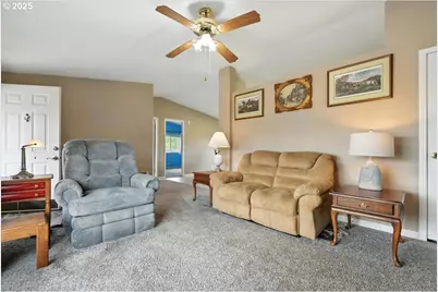 1709 NE 78th St #44, Vancouver, WA 98665 - Photo 7