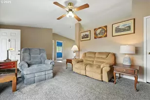 1709 NE 78th St, Vancouver, WA 98665 - Photo 7