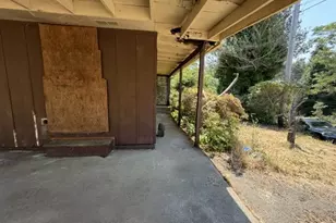 1840 S 19th St, Coos Bay, OR 97420 - Photo 5