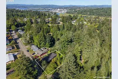 1840 S 19th St, Coos Bay, OR 97420 - Photo 7