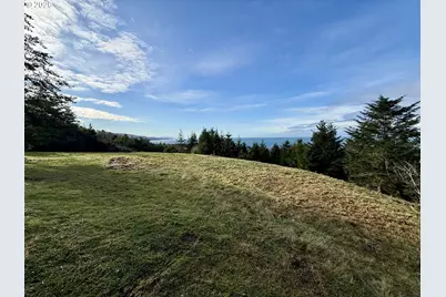 Harbor Vista #Par 1, Brookings, OR 97415 - Photo 7