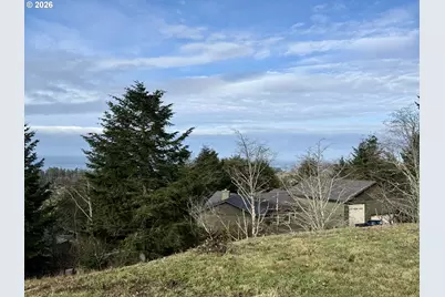 Harbor Vista #Par 1, Brookings, OR 97415 - Photo 13