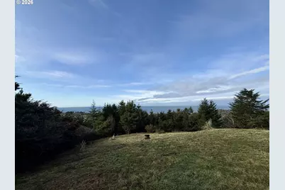 Harbor Vista #Par 1, Brookings, OR 97415 - Photo 15