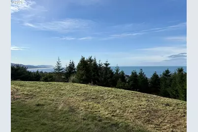 Harbor Vista #Par 1, Brookings, OR 97415 - Photo 1