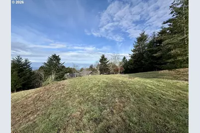 Harbor Vista #Par 1, Brookings, OR 97415 - Photo 19
