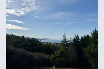 Harbor Vista #Par 1, Brookings, OR 97415 - Photo 11