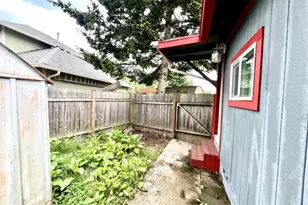 4240 SW 197th Ave, Beaverton, OR 97078 - Photo 23