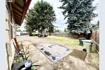 4240 SW 197th Ave, Beaverton, OR 97078 - Photo 25