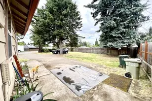 4240 SW 197th Ave, Beaverton, OR 97078 - Photo 25
