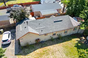 4240 SW 197th Ave, Beaverton, OR 97078 - Photo 27