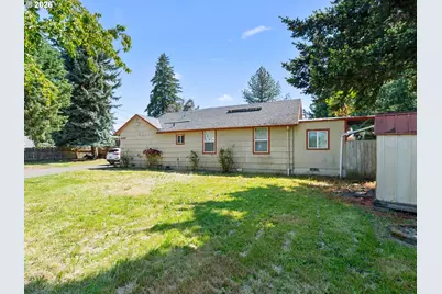 4240 SW 197th Ave, Beaverton, OR 97078 - Photo 19