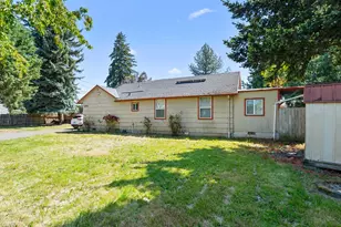 4240 SW 197th Ave, Beaverton, OR 97078 - Photo 19