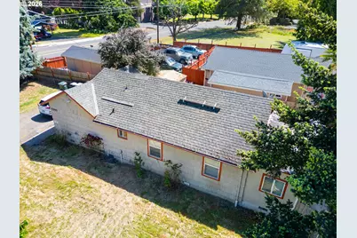 4240 SW 197th Ave, Beaverton, OR 97078 - Photo 27