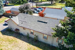4240 SW 197th Ave, Beaverton, OR 97078 - Photo 27