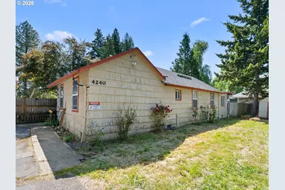 4240 SW 197th Ave, Beaverton, OR 97078 - Photo 3