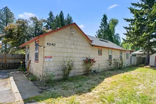 4240 SW 197th Ave, Beaverton, OR 97078 - Photo 3
