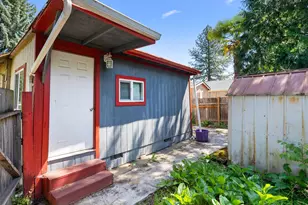 4240 SW 197th Ave, Beaverton, OR 97078 - Photo 23