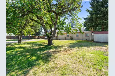 4240 SW 197th Ave, Beaverton, OR 97078 - Photo 41